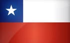 Chat gratis chile