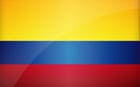 Chat gratis colombia